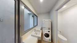 Woodhaven (D25), Terrace #556924311